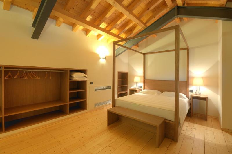 Вілла Agriturismo Colombarino Дезенцано-дель-Гарда Номер фото
